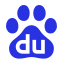 DuClaw