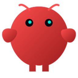 OpenClaw